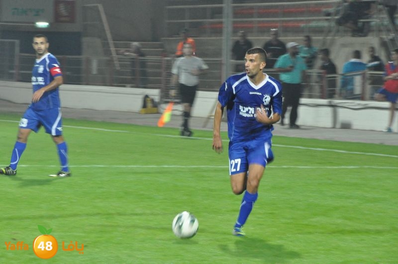 lud abna2 1105 (3).JPG